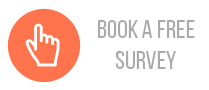 Book a free survey