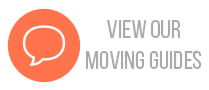 View our moving Guides