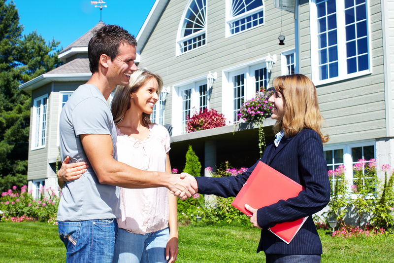 moving house moving company