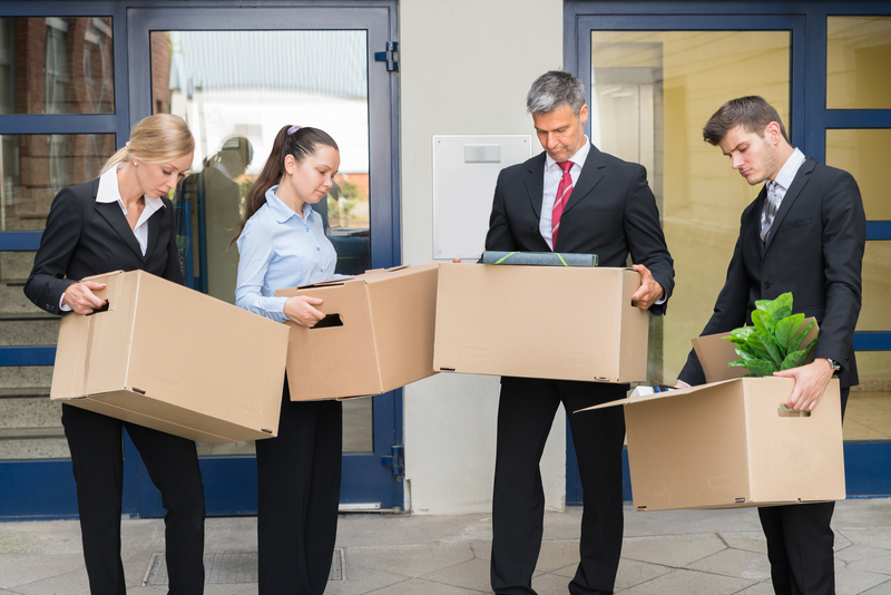 moving house moving company